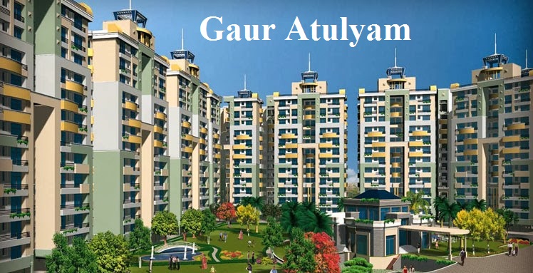 Gaur-Atulyam-2