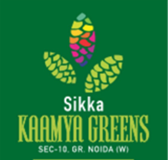 sikka-kaamya-greens