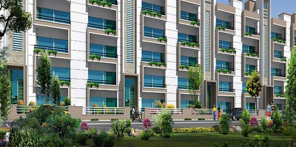 Amrapali Centurian Park Low Rise Apartments Noida Extension Blog