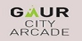 Gaur City Centre
